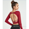 /msite/products/detail/productid/57608426/id/675975.html